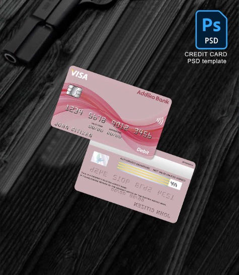 Gazprombank Russia Bank PSD1